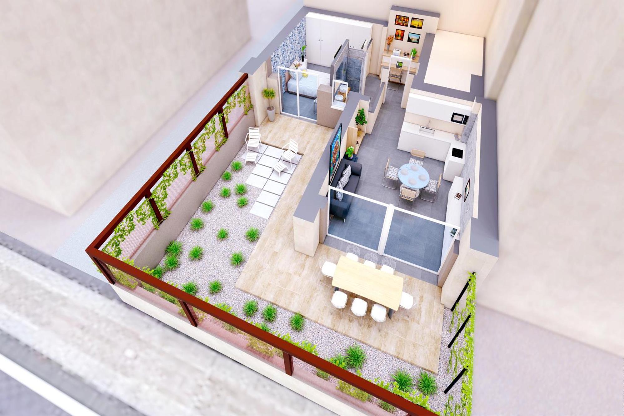 Il Garovaglio Apartment Como Bagian luar foto